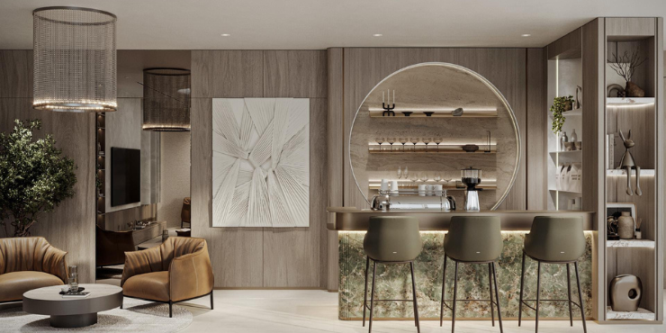 Pearl-House-4-Apartments-at-JVC-Dubai-2.png
