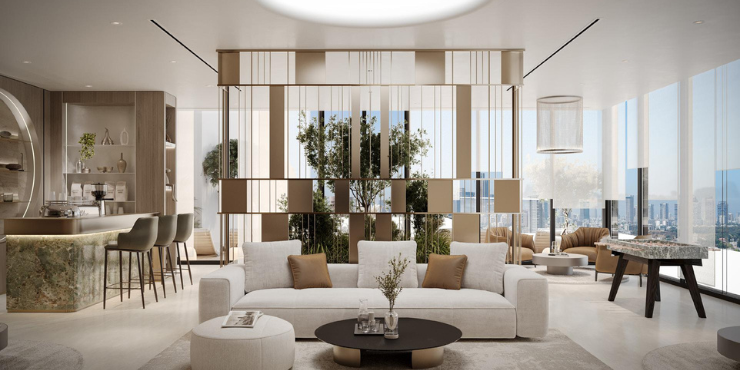 Pearl-House-4-Apartments-at-JVC-Dubai-3.png