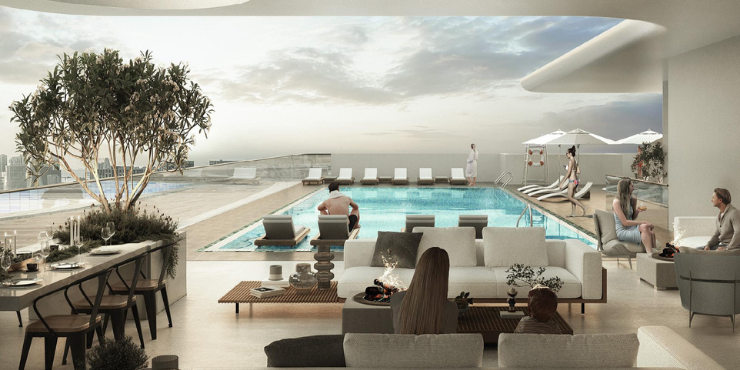 Pearl-House-4-Apartments-at-JVC-Dubai-4.png