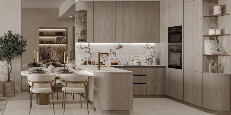 Pearl-House-4-Apartments-at-JVC-Dubai-7.png