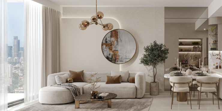 Pearl-House-4-Apartments-at-JVC-Dubai-9.png