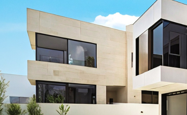 Pearl-Villas-at-Pearl-Jumeirah-Island-Dubai-1.png