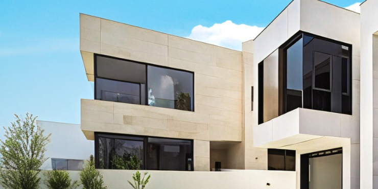 Pearl-Villas-at-Pearl-Jumeirah-Island-Dubai-1.png