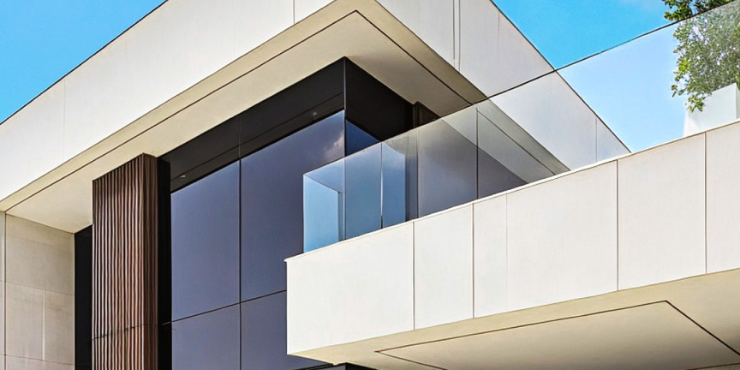 Pearl-Villas-at-Pearl-Jumeirah-Island-Dubai-2.png