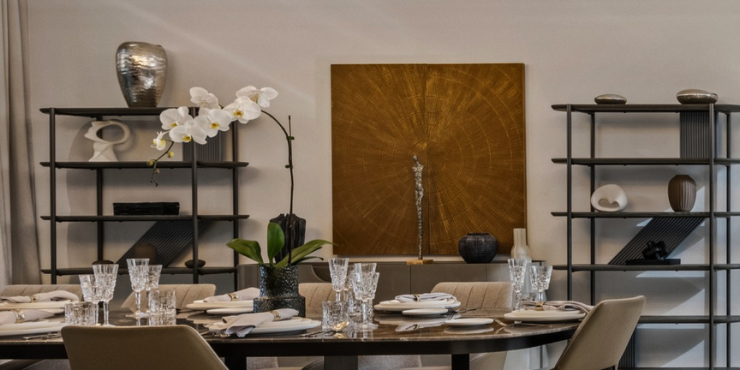 Pearl-Villas-at-Pearl-Jumeirah-Island-Dubai-3.png