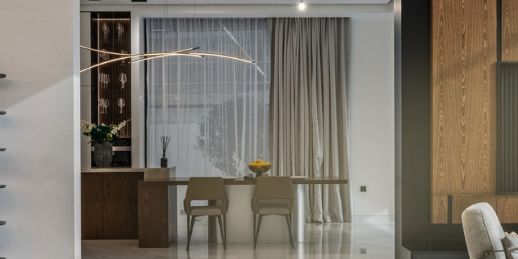 Pearl-Villas-at-Pearl-Jumeirah-Island-Dubai-5.png