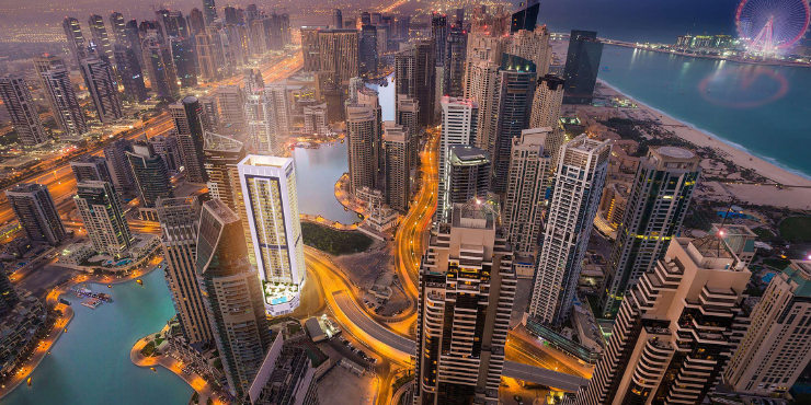 Pelagos-by-IGO-at-Dubai-Marina-1.png