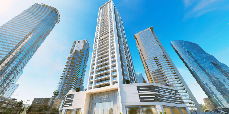 Pelagos-by-IGO-at-Dubai-Marina-10.png