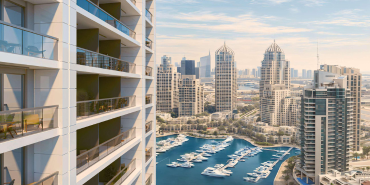 Pelagos-by-IGO-at-Dubai-Marina-11.png