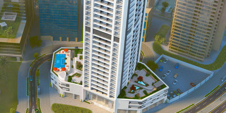 Pelagos-by-IGO-at-Dubai-Marina-12.png