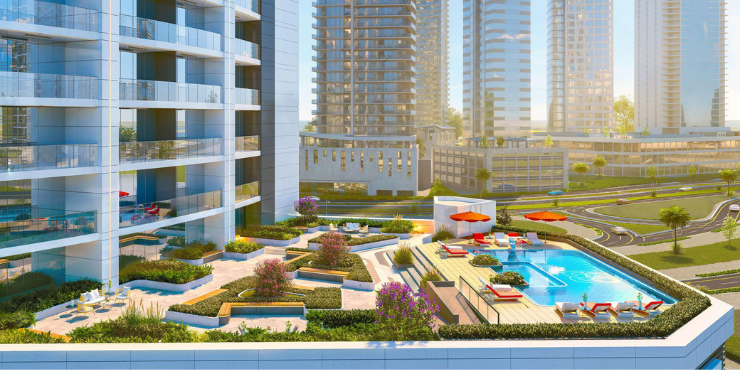 Pelagos-by-IGO-at-Dubai-Marina-2.png