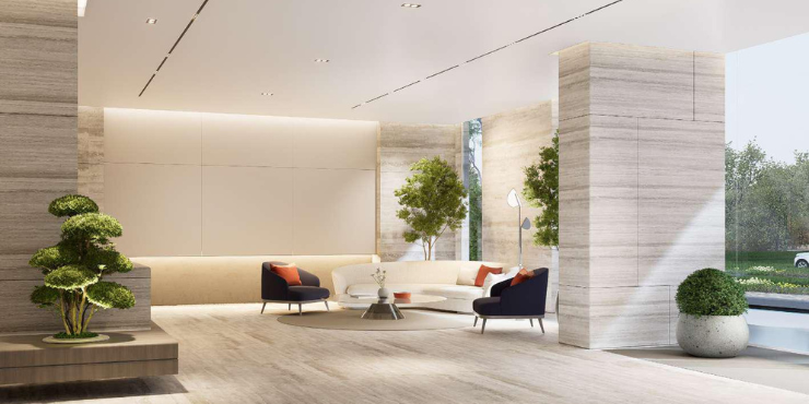 Pelagos-by-IGO-at-Dubai-Marina-3.png