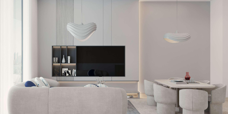 Pelagos-by-IGO-at-Dubai-Marina-5.png