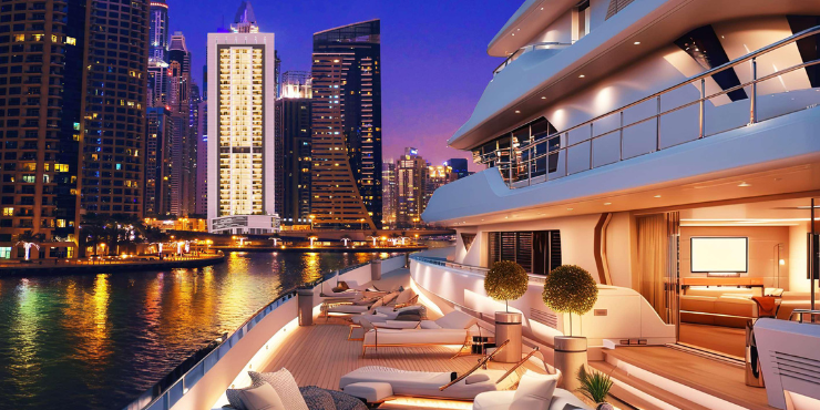 Pelagos-by-IGO-at-Dubai-Marina-8.png