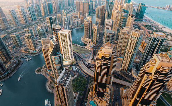 Pelagos-by-IGO-at-Dubai-Marina-9.png