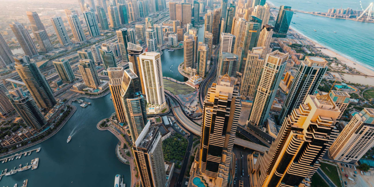 Pelagos-by-IGO-at-Dubai-Marina-9.png