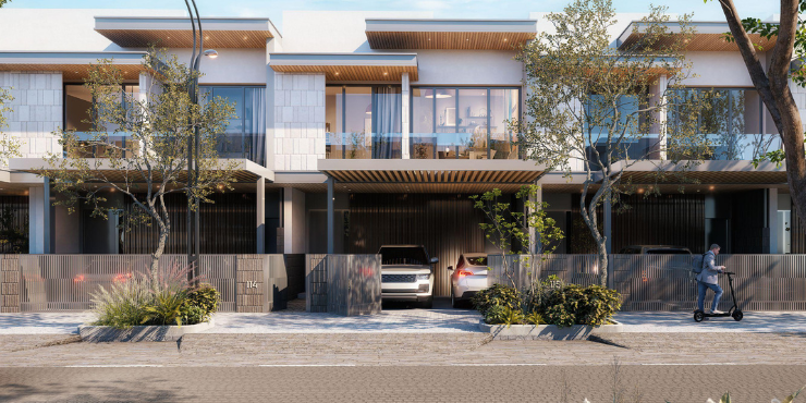 Pinewood-Village-at-Jumeirah-Golf-Estates-Dubai-10.png