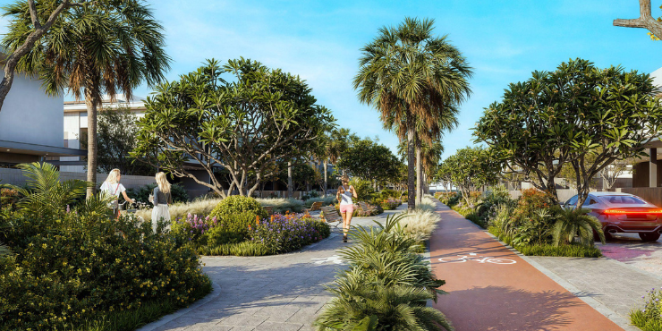 Pinewood-Village-at-Jumeirah-Golf-Estates-Dubai-11.png