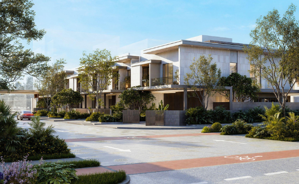 Pinewood-Village-at-Jumeirah-Golf-Estates-Dubai-3.png