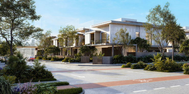 Pinewood-Village-at-Jumeirah-Golf-Estates-Dubai-3.png