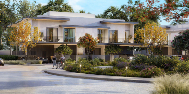 Pinewood-Village-at-Jumeirah-Golf-Estates-Dubai-4.png