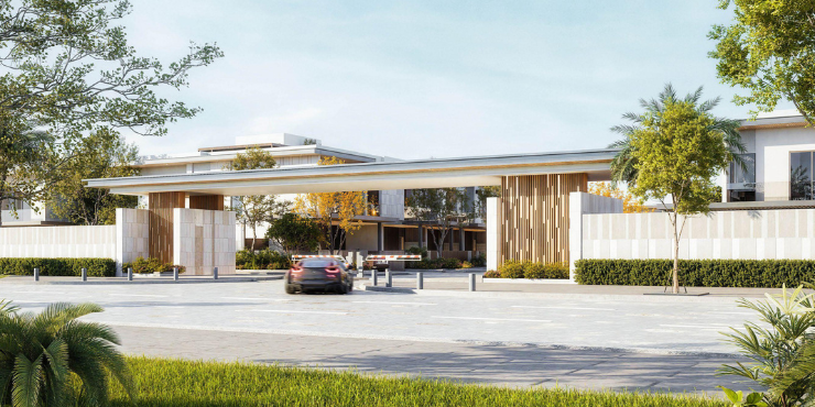 Pinewood-Village-at-Jumeirah-Golf-Estates-Dubai-5.png