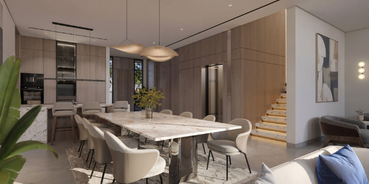 Pinewood-Village-at-Jumeirah-Golf-Estates-Dubai-6.png