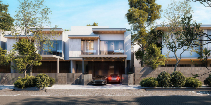 Pinewood-Village-at-Jumeirah-Golf-Estates-Dubai-8.png
