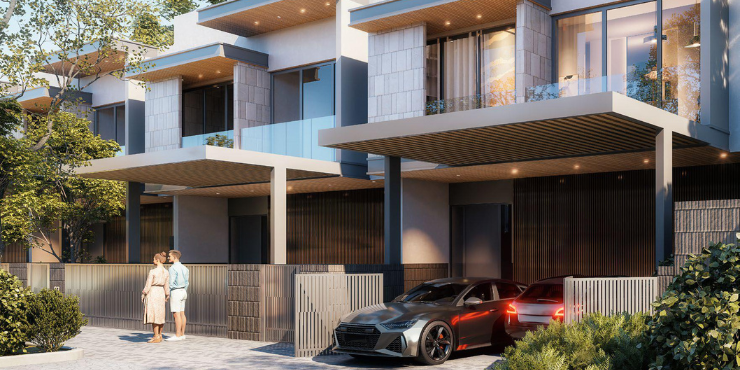 Pinewood-Village-at-Jumeirah-Golf-Estates-Dubai-9.png