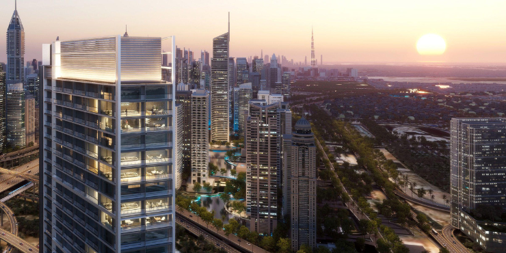 Pinnacle-at-Sobha-Central-Dubai-1.png