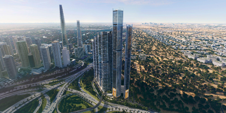 Pinnacle-at-Sobha-Central-Dubai-2.png