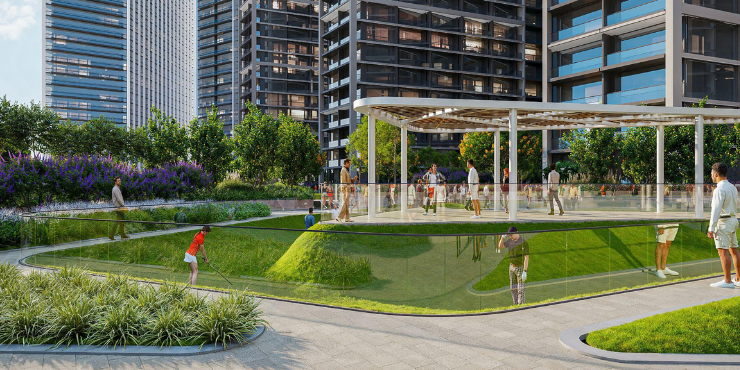 Pinnacle-at-Sobha-Central-Dubai-3.png