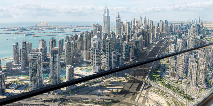 Pinnacle-at-Sobha-Central-Dubai-4.png