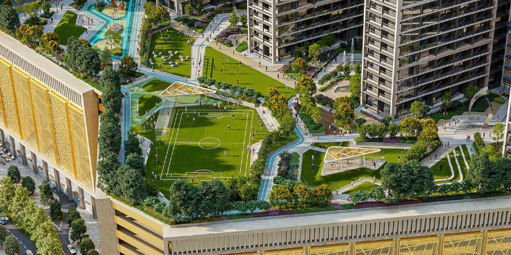 Pinnacle-at-Sobha-Central-Dubai-5.png