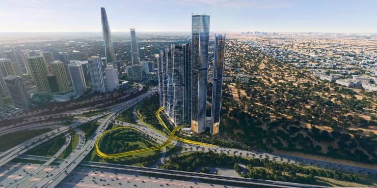 Pinnacle-at-Sobha-Central-Dubai-6.png