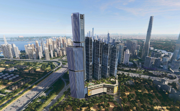 Pinnacle-at-Sobha-Central-Dubai-7.png