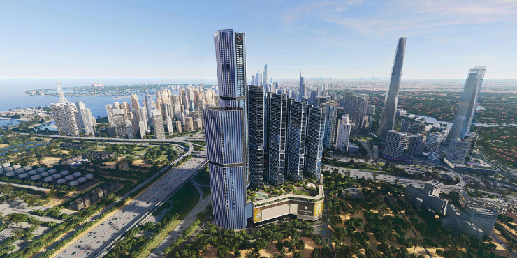 Pinnacle-at-Sobha-Central-Dubai-7.png