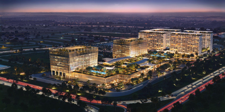 Pizza-Roma-and-Valencia-at-Damac-Lagoons-District-1.png