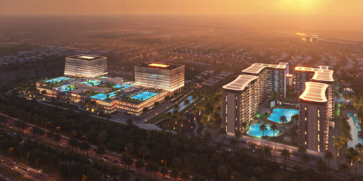 Pizza-Roma-and-Valencia-at-Damac-Lagoons-District-2-1.png