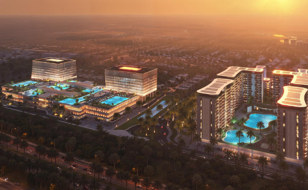 Pizza-Roma-and-Valencia-at-Damac-Lagoons-District-2.png