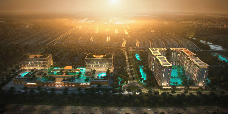 Pizza-Roma-and-Valencia-at-Damac-Lagoons-District-3-2.png