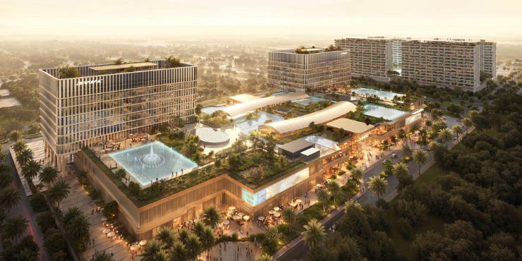 Pizza-Roma-and-Valencia-at-Damac-Lagoons-District-4-1.png