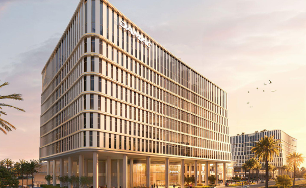 Pizza-Roma-at-Damac-Lagoons-District-1.png