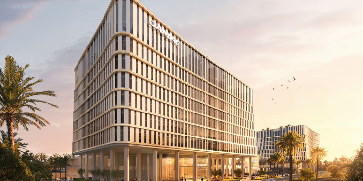 Pizza-Roma-at-Damac-Lagoons-District-1.png