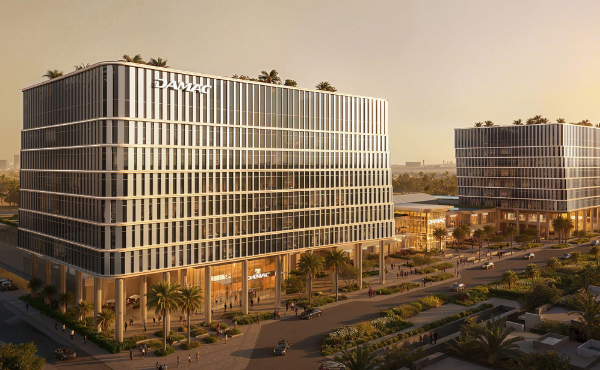 Pizza-Roma-at-Damac-Lagoons-District-2.png