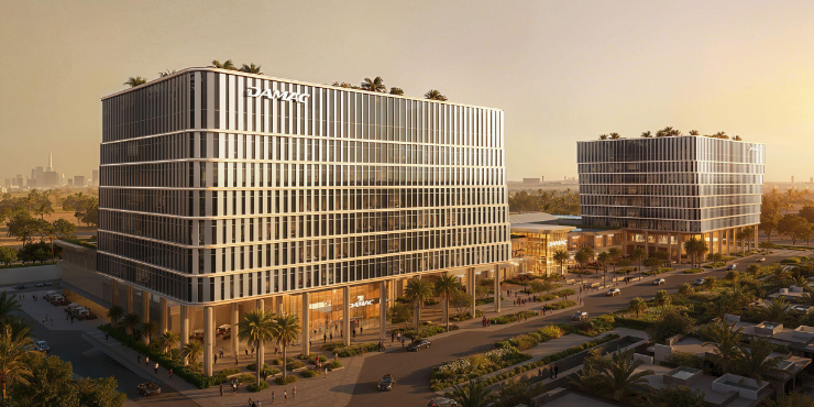 Pizza-Roma-at-Damac-Lagoons-District-2.png