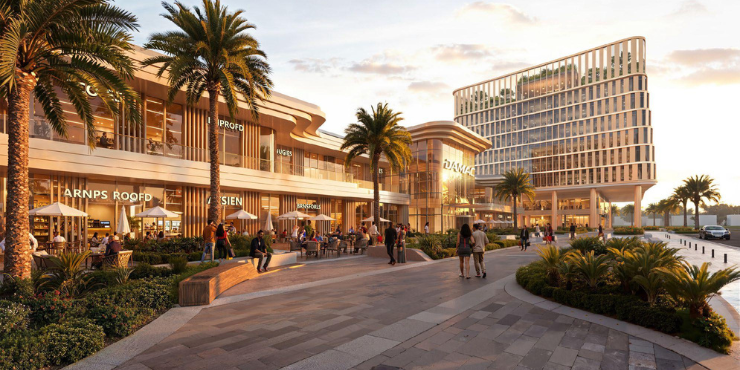Pizza-Roma-at-Damac-Lagoons-District-3.png