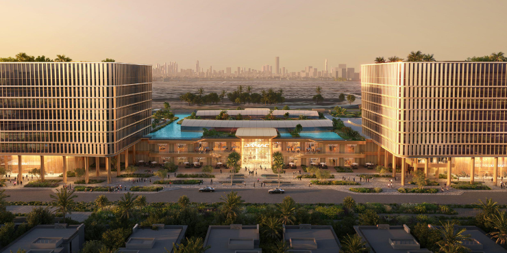 Pizza-Roma-at-Damac-Lagoons-District-4.png