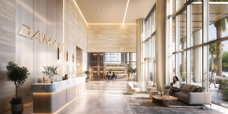 Pizza-Roma-at-Damac-Lagoons-District-5.png