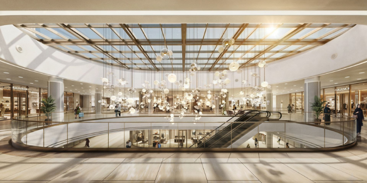 Pizza-Roma-at-Damac-Lagoons-District-6.png